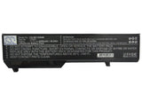 DELL Inspiron 1320, Inspiron 1320n