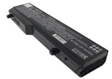 DELL Inspiron 1320, Inspiron 1320n