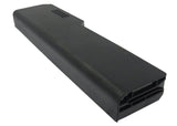 DELL Inspiron 1320, Inspiron 1320n