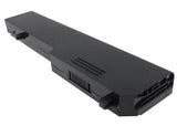 DELL Inspiron 1320, Inspiron 1320n