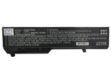 DELL Inspiron 1320, Inspiron 1320n