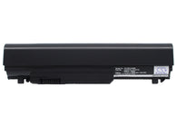 DELL Studio XPS 13, Studio XPS 1340