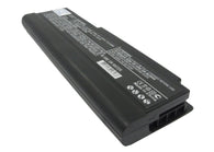 DELL Vostro 1400, Inspiron 1420