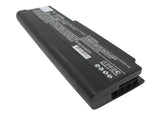 DELL Vostro 1400, Inspiron 1420