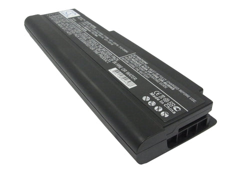 DELL Vostro 1400, Inspiron 1420