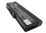 DELL Vostro 1400, Inspiron 1420