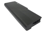 DELL Vostro 1400, Inspiron 1420