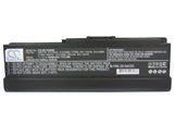 DELL Vostro 1400, Inspiron 1420