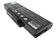 DELL Inspiron 1425, Inspiron 1427