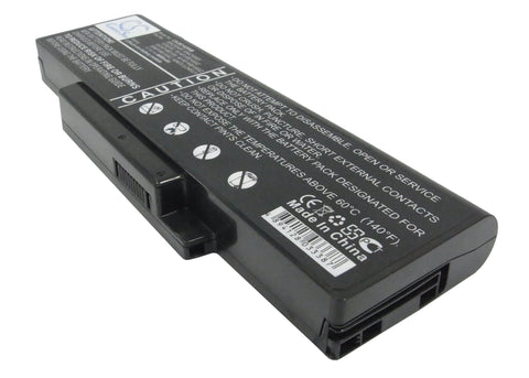 DELL Inspiron 1425, Inspiron 1427