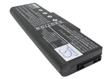 DELL Inspiron 1425, Inspiron 1427