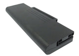 DELL Inspiron 1425, Inspiron 1427