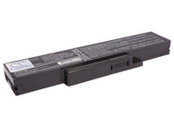 DELL Inspiron 1425, Inspiron 1427