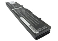 DELL Inspiron 1440, Inspiron 1750
