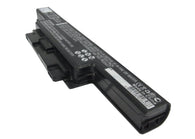 DELL Studio 1450, Studio 1457, Studio 1458