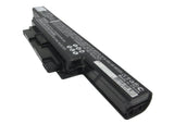 DELL Studio 1450, Studio 1457, Studio 1458