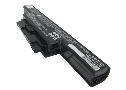 DELL Studio 1450, Studio 1457, Studio 1458