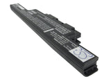 DELL Studio 1450, Studio 1457, Studio 1458