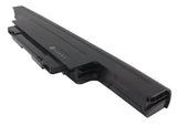 DELL Studio 1450, Studio 1457, Studio 1458
