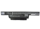 DELL Studio 1450, Studio 1457, Studio 1458