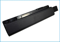 DELL Inspiron 1470, Inspiron 1470n, Inspiron 14z, Inspiron 1570, Inspiron 1570n, Inspiron 15z
