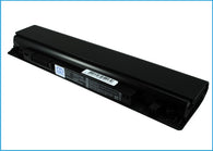 DELL Inspiron 1470, Inspiron 1470n, Inspiron 14z, Inspiron 1570, Inspiron 1570n, Inspiron 15z