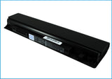 DELL Inspiron 1470, Inspiron 1470n, Inspiron 14z, Inspiron 1570, Inspiron 1570n, Inspiron 15z