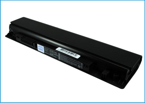 DELL Inspiron 1470, Inspiron 1470n, Inspiron 14z, Inspiron 1570, Inspiron 1570n, Inspiron 15z