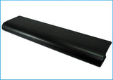 DELL Inspiron 1470, Inspiron 1470n, Inspiron 14z, Inspiron 1570, Inspiron 1570n, Inspiron 15z