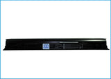 DELL Inspiron 1470, Inspiron 1470n, Inspiron 14z, Inspiron 1570, Inspiron 1570n, Inspiron 15z