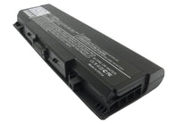 DELL Inspiron 1521, Inspiron 1721, Inspiron 1520, Vostro 1500, Vostro 1700, Inspiron 1720