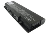 DELL Inspiron 1521, Inspiron 1721, Inspiron 1520, Vostro 1500, Vostro 1700, Inspiron 1720