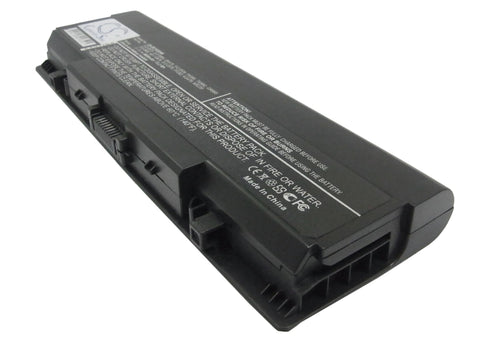 DELL Inspiron 1521, Inspiron 1721, Inspiron 1520, Vostro 1500, Vostro 1700, Inspiron 1720