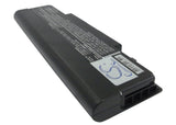 DELL Inspiron 1521, Inspiron 1721, Inspiron 1520, Vostro 1500, Vostro 1700, Inspiron 1720