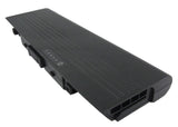 DELL Inspiron 1521, Inspiron 1721, Inspiron 1520, Vostro 1500, Vostro 1700, Inspiron 1720