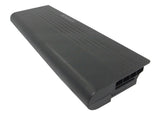 DELL Inspiron 1521, Inspiron 1721, Inspiron 1520, Vostro 1500, Vostro 1700, Inspiron 1720