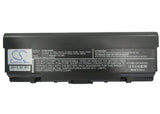 DELL Inspiron 1521, Inspiron 1721, Inspiron 1520, Vostro 1500, Vostro 1700, Inspiron 1720