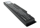 DELL Inspiron 1521, Inspiron 1721, Inspiron 1520, Vostro 1500, Vostro 1700, Inspiron 1720