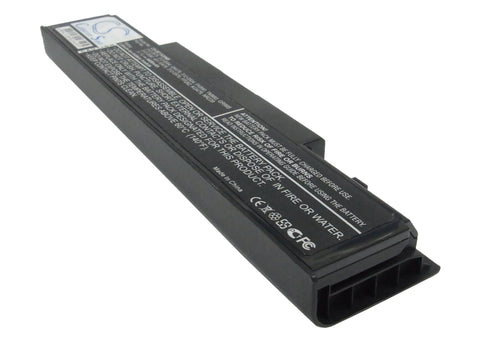 DELL Inspiron 1521, Inspiron 1721, Inspiron 1520, Vostro 1500, Vostro 1700, Inspiron 1720
