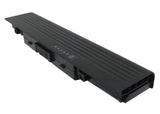 DELL Inspiron 1521, Inspiron 1721, Inspiron 1520, Vostro 1500, Vostro 1700, Inspiron 1720