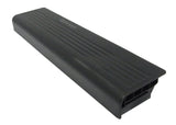 DELL Inspiron 1521, Inspiron 1721, Inspiron 1520, Vostro 1500, Vostro 1700, Inspiron 1720