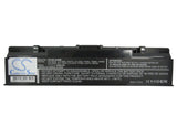 DELL Inspiron 1521, Inspiron 1721, Inspiron 1520, Vostro 1500, Vostro 1700, Inspiron 1720