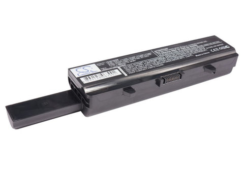 DELL Inspiron 1525, Inspiron 1526, Inspiron 1545, Inspiron 1546, Vostro 500
