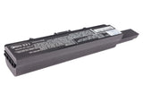 DELL Inspiron 1525, Inspiron 1526, Inspiron 1545, Inspiron 1546, Vostro 500