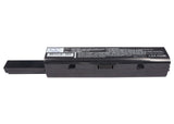DELL Inspiron 1525, Inspiron 1526, Inspiron 1545, Inspiron 1546, Vostro 500