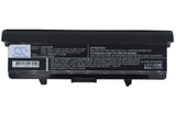 DELL Inspiron 1525, Inspiron 1526, Inspiron 1545, Inspiron 1546, Vostro 500