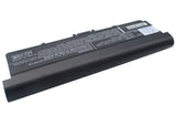 DELL Inspiron 1525, Inspiron 1526, Inspiron 1545, Inspiron 1546, Vostro 500
