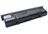 DELL Inspiron 1525, Inspiron 1526, Inspiron 1545, Inspiron 1546, Vostro 500