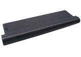 DELL Inspiron 1525, Inspiron 1526, Inspiron 1545, Inspiron 1546, Vostro 500