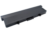 DELL Inspiron 1525, Inspiron 1526, Inspiron 1545, Inspiron 1546, Vostro 500